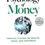 Thumbnail: The Psychology of Money