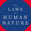 Thumbnail: The Laws of Human Nature