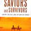 Thumbnail: Saviors and Survivors