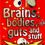 Thumbnail: Brains, Bodies, Guts And Stuff By Glenn Murphy