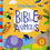 Thumbnail: Little Hearts: Bible Animals