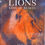 Thumbnail: Lions: King of Beasts