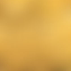 Cooking Pasta in the Instant Pot