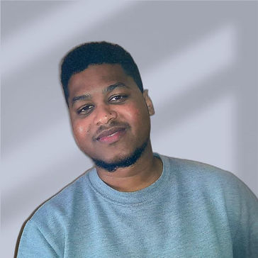 Danilo Tavares | Candilox Media