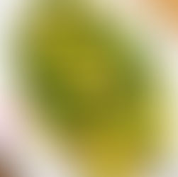 Smashed Cucumber Salad