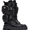 Miniatura: Prada Boots
