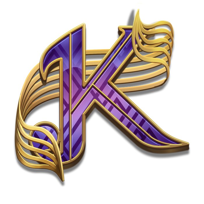 thepayingpianoclub_symbols_lp3