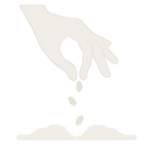 SOW SEEDS ICON