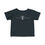 Thumbnail: Plant Plenty Infant Fine Tee
