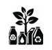 eco products.png