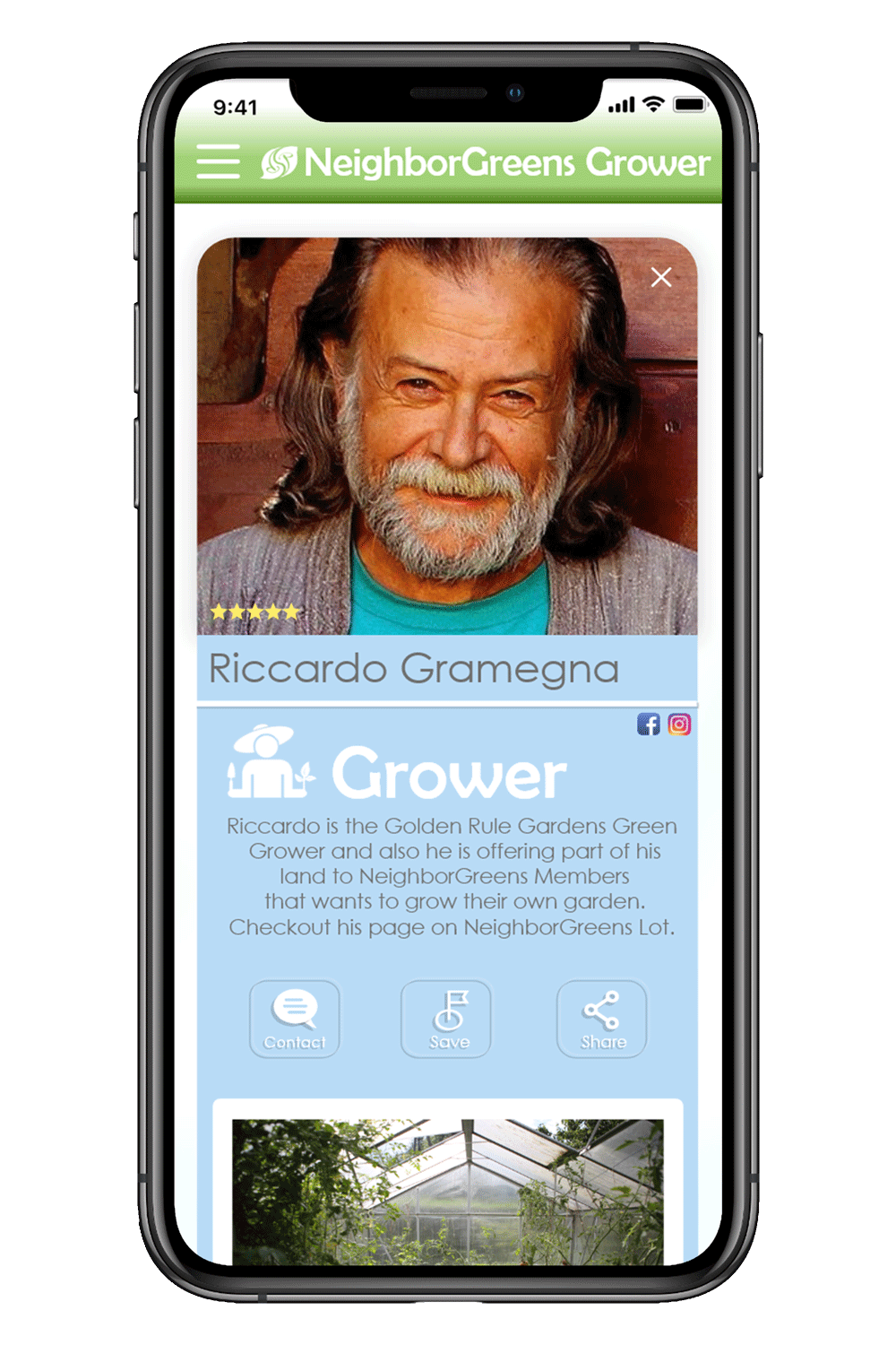 iphone-X-12-NG-Grower.gif