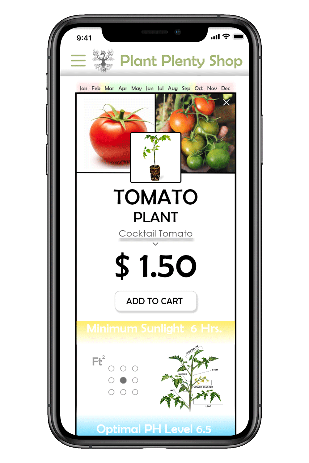 iphone-X-2-PA-shop-item.gif