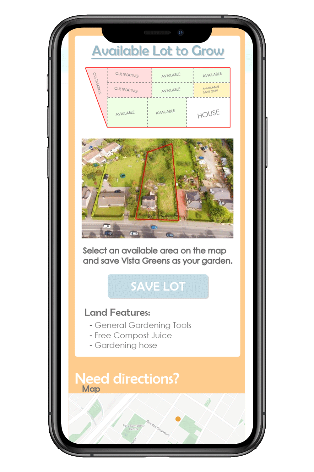 iphone-X-for-website.gif