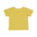 Thumbnail: Plant Plenty Infant Fine Tee
