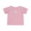 Thumbnail: Plant Plenty Infant Fine Tee