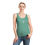 Thumbnail: Plant Plenty Women's Tank Top