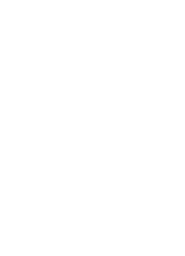 PLANT PLENTY LOGO