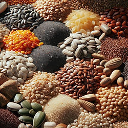 seeds.jpeg