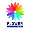 Writer: Flower Fusion