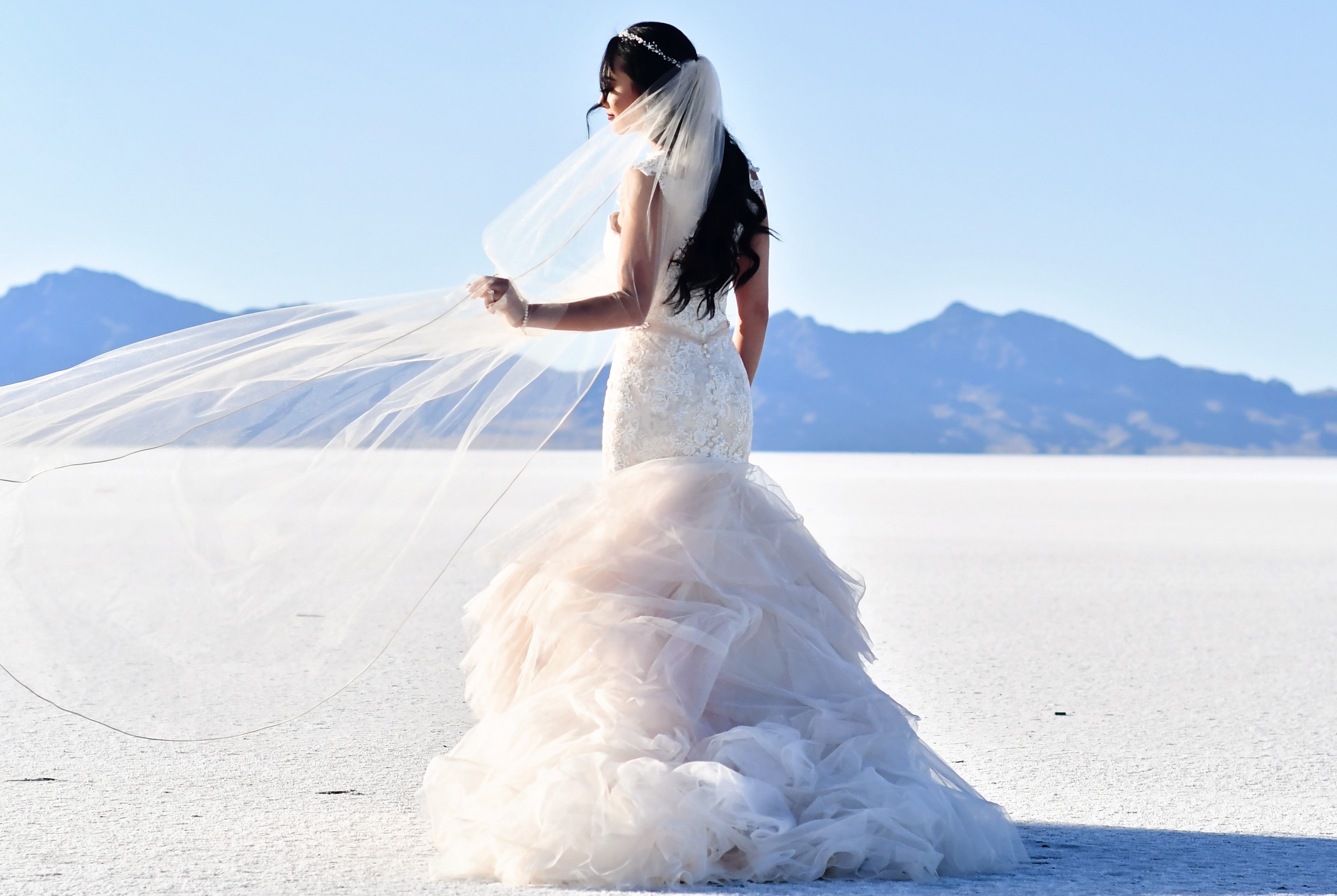kylee veil pic 2