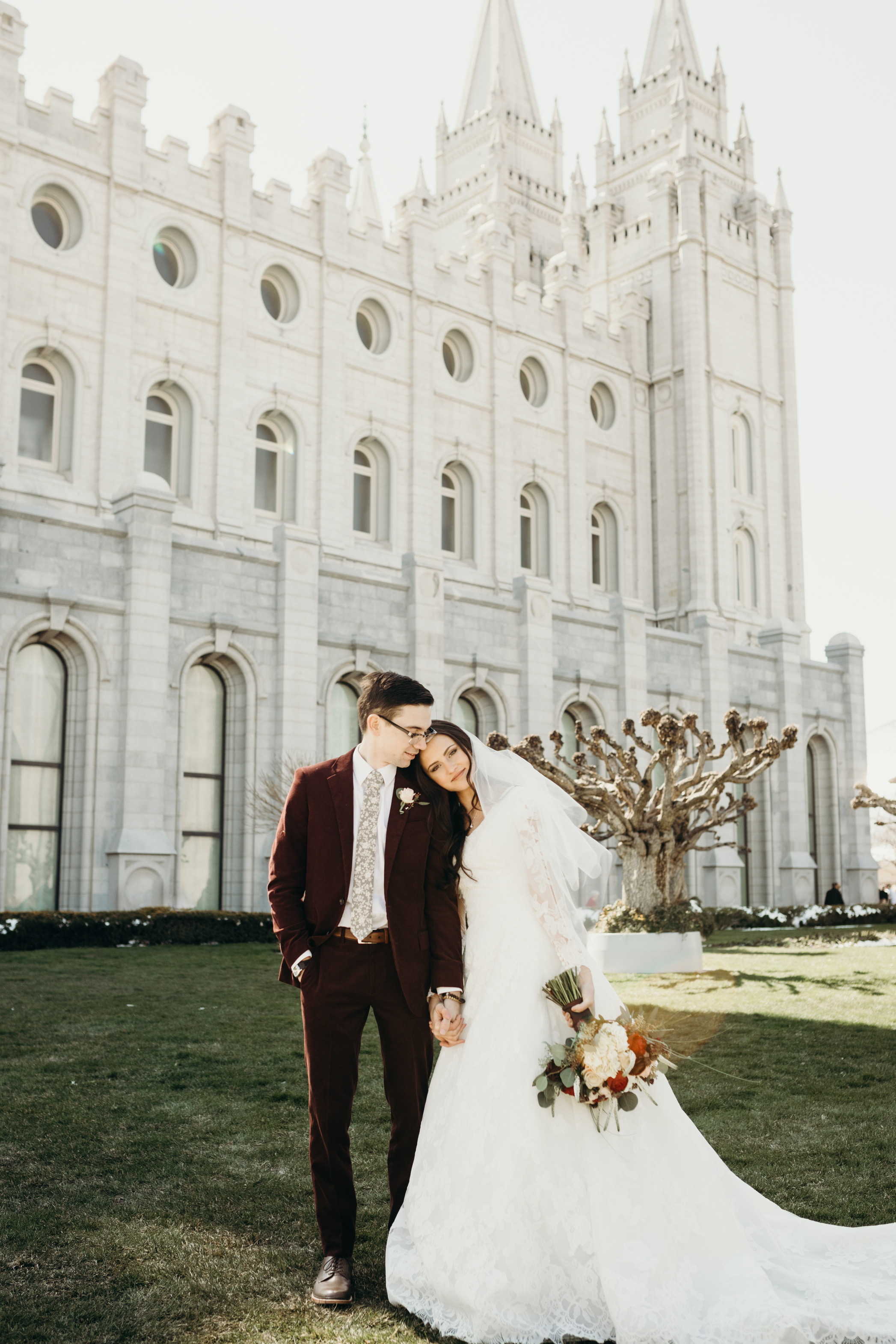 Amanda Jones Temple pic