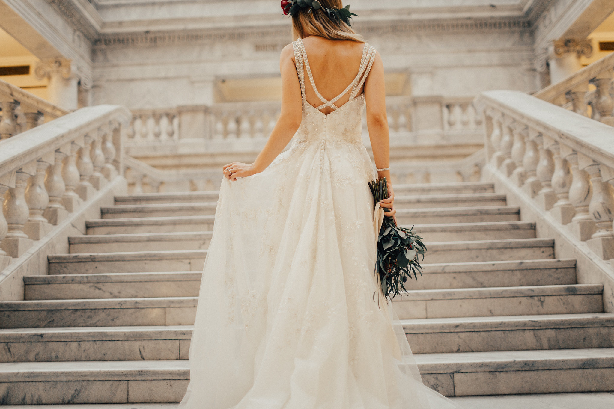 MORILEE PHOTO 8