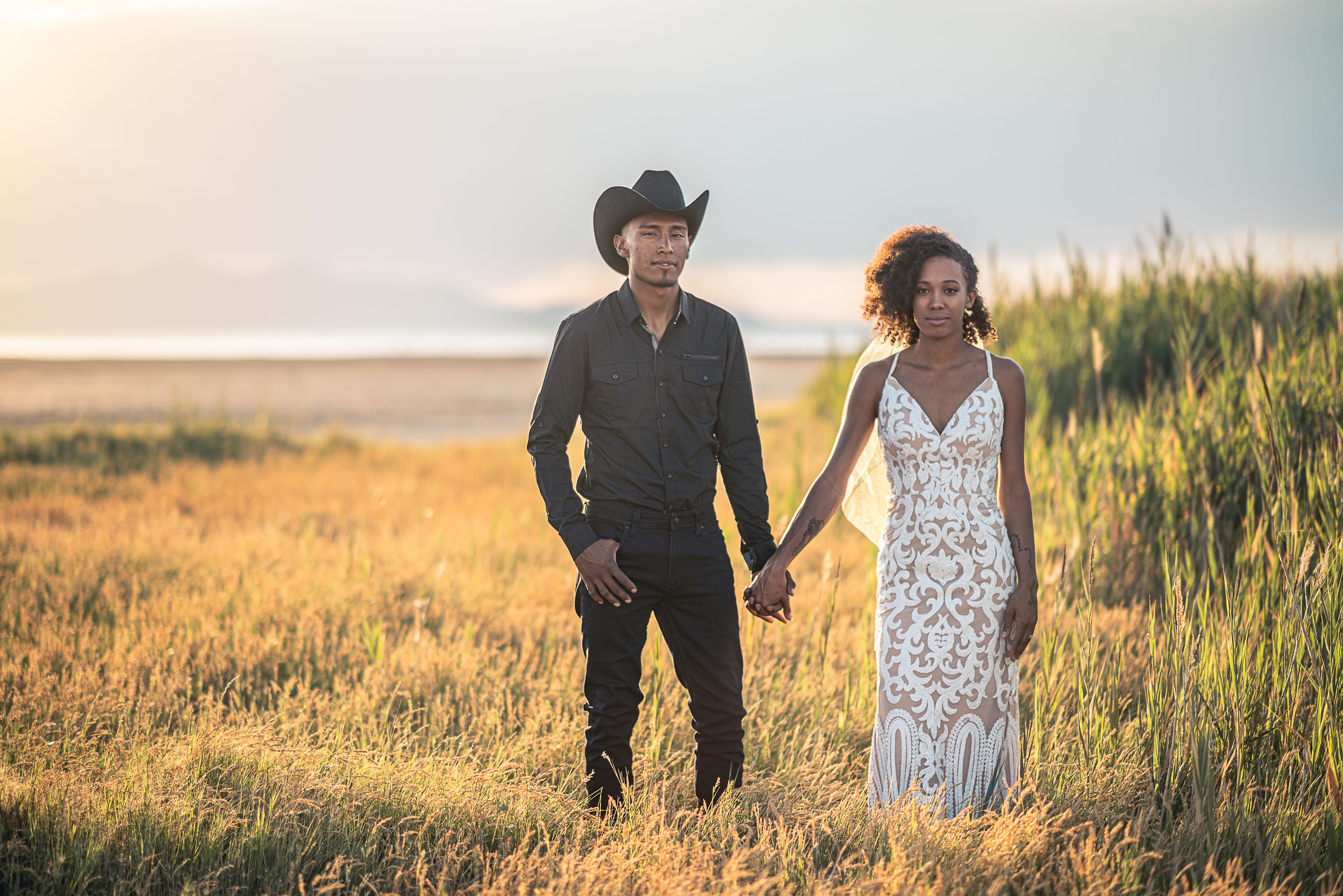 Whitney&Oswaldo-3