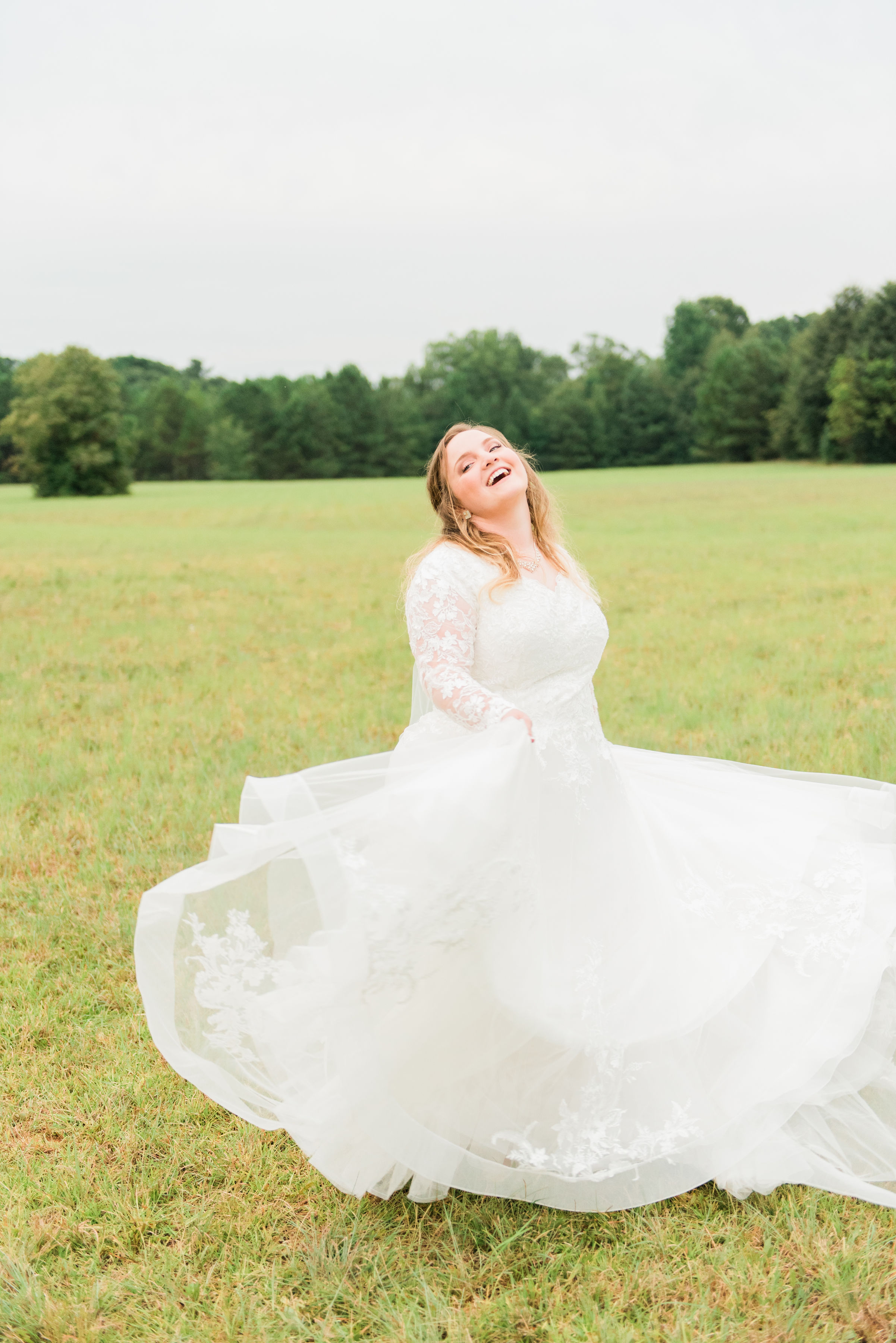 Mary S Brides
