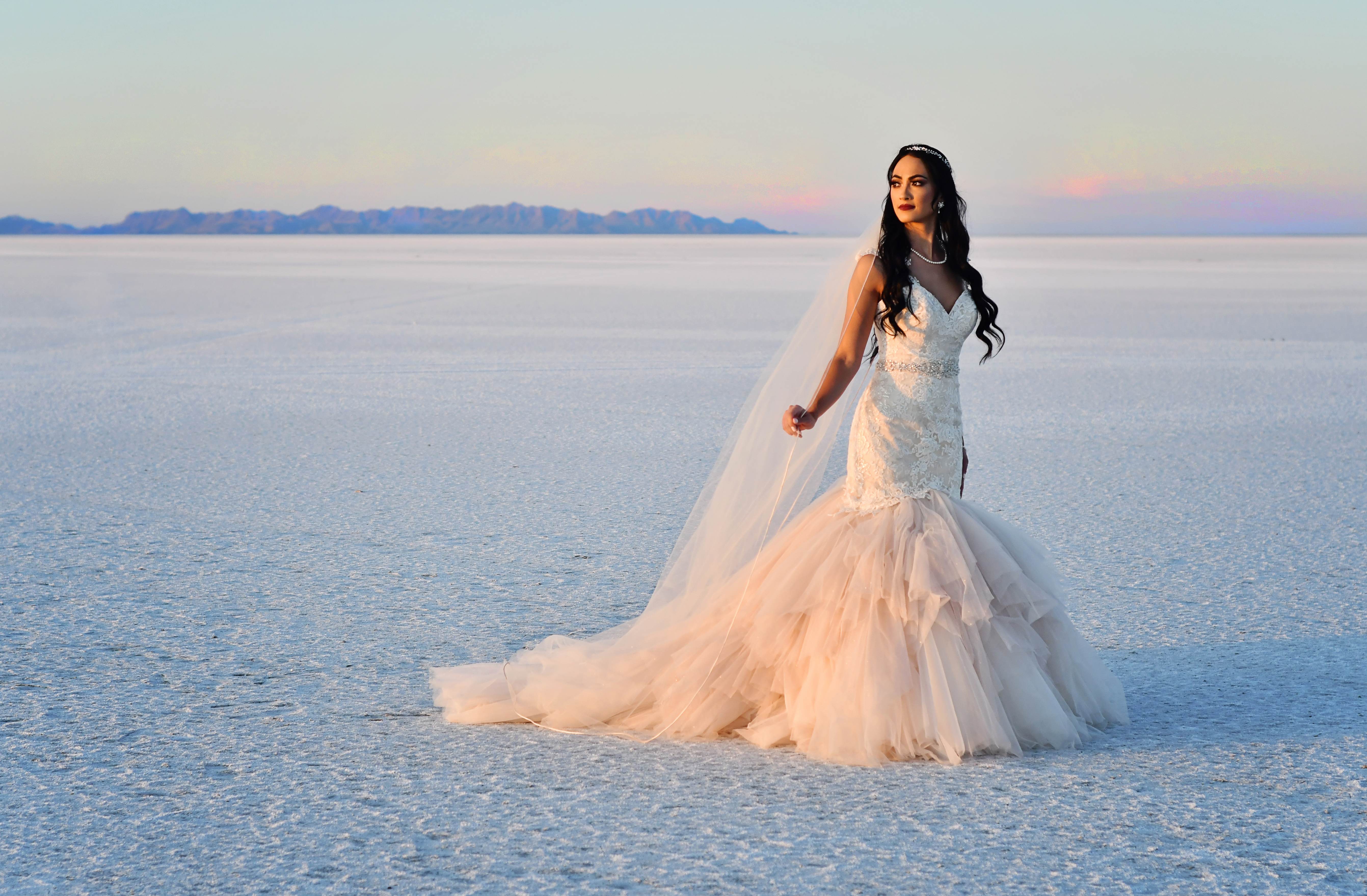 KYLEE SUNSET