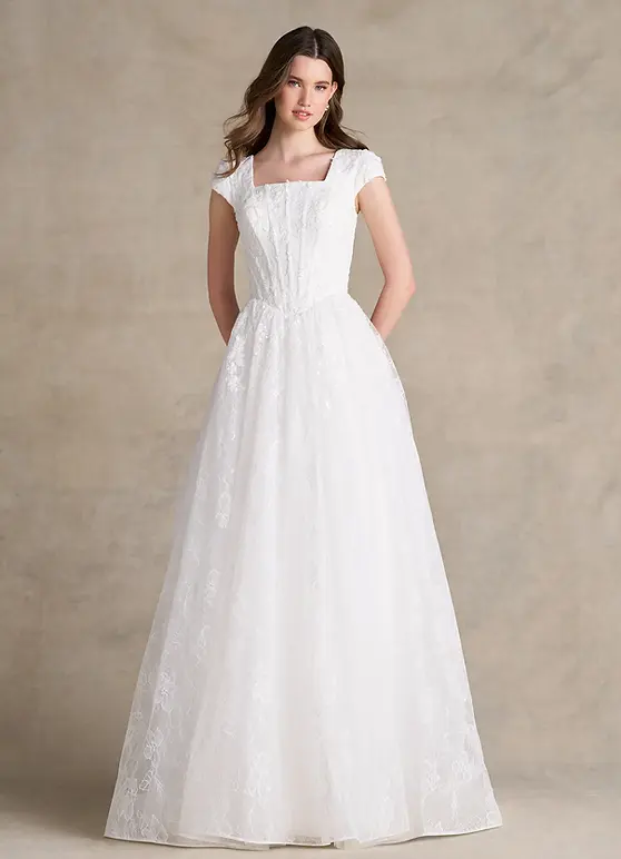 bridal dresses utah Closet: Unique Designer Wedding in Bridal Designers & Collections |