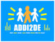 ADDi2de!