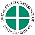 USCCB.jpg