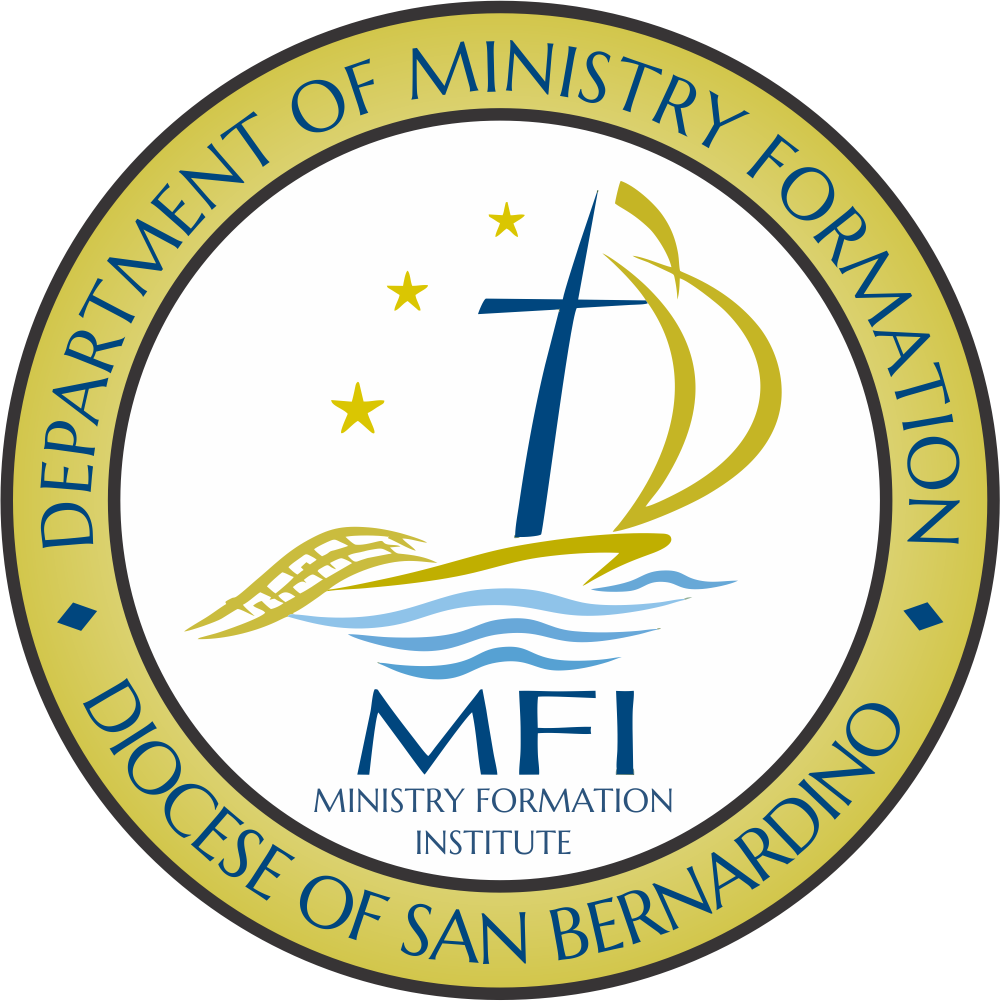 MFI logo on Internet.gif