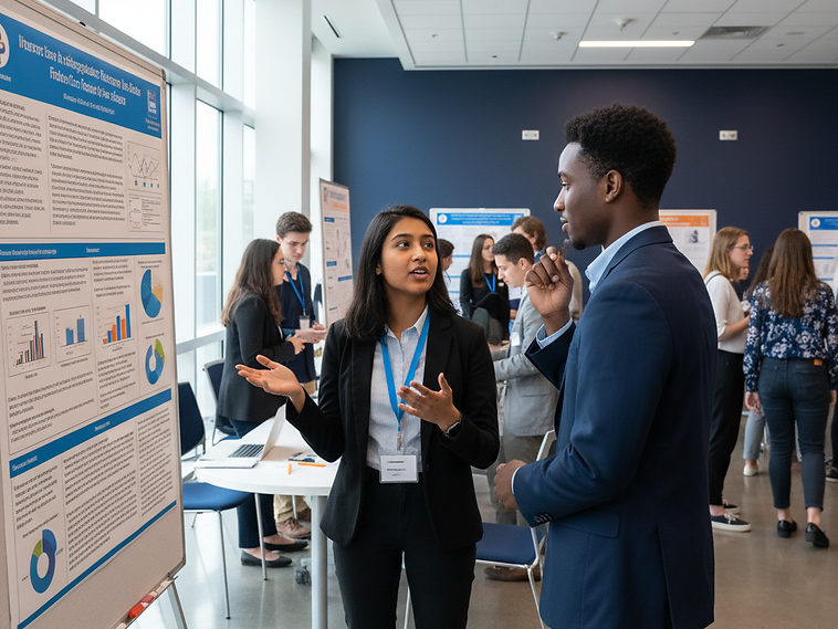 Youth Health Equity Initiative