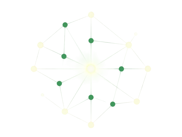 Chapter Network