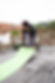 yoga photo laying out the map.jpg