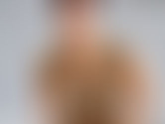 Why I Decided to Stop Running!