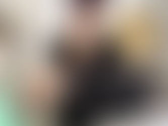 Ready to Reset your Sails?