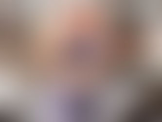 What’s a Mindful Daily Habit?