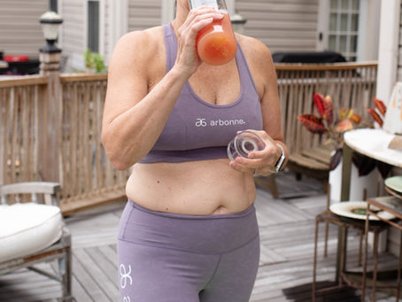 What’s a Mindful Daily Habit?