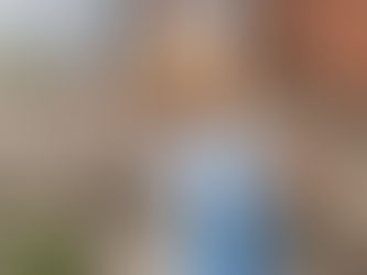 Who Were You Meant to Be?