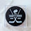 Thumbnail: Custom Hockey Puck 