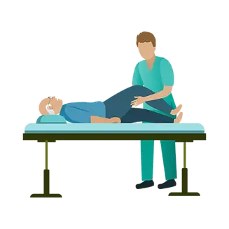 yalova geriatrik rehabilitasyon.webp