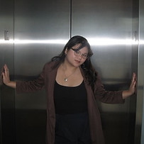 0A16A78A-7904-4CD6-AE87-F799D0224761_4_5005_c.jpeg