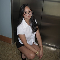 82A38763-528F-4260-89BB-21EDBB70E652_4_5005_c.jpeg