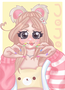 jojo imvu.png