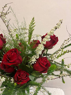 roses.jpg