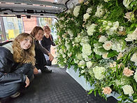 bloom crew van.JPG