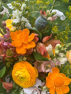 gold flowers.jpg