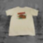 Miniatura: Camisetas Serpientes